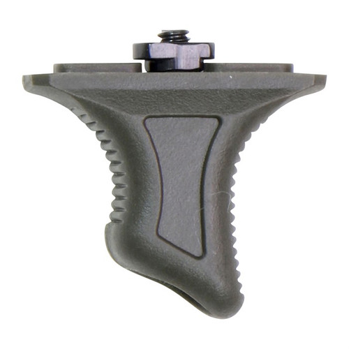 SLATE STOP M-LOK OD GREEN