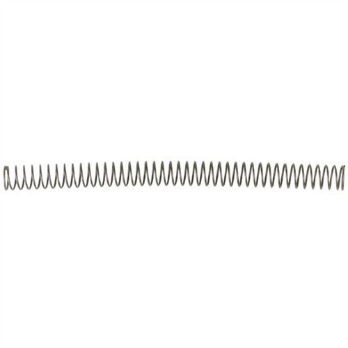 RIFLE XP RECOIL SPRING, ONLY