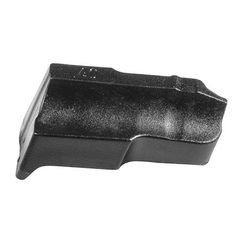 MAG FOLLOWER - .40 CAP-STYLE
