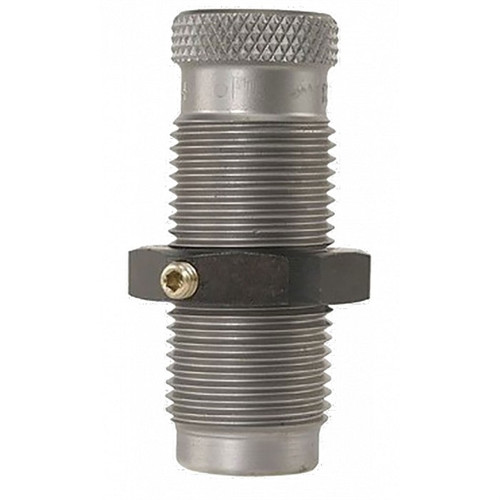 8MM-06 TRIM DIE