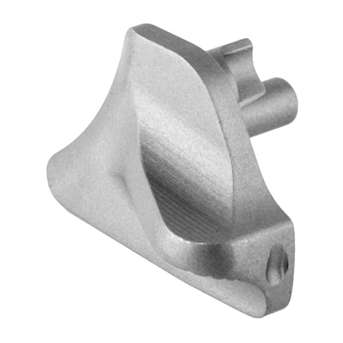 1911 EXTREME SERVICE RETRO THUMB SAFETY SS