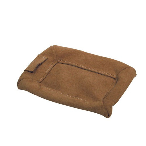 OTTO REAR BAG STABILIZER