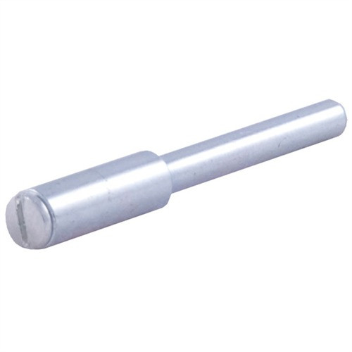MANDREL