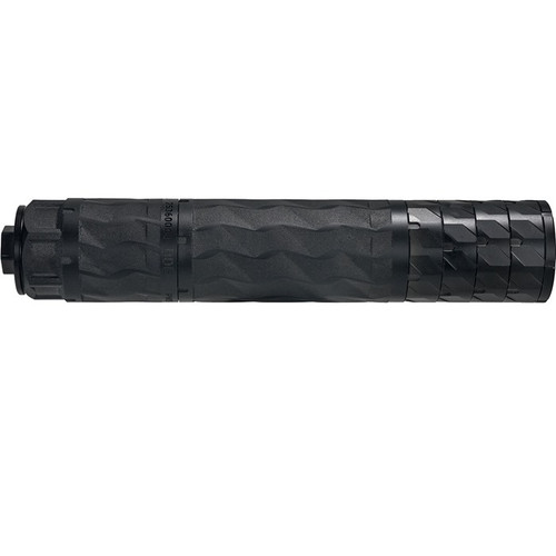 PWS SUPPRESSOR BDE 36 TI 36CAL MODULAR