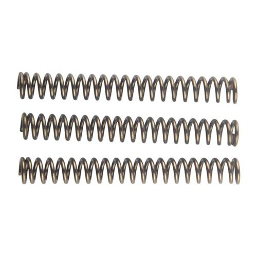 25 LB., HEAVY, 1911 AUTO, 3-PAK