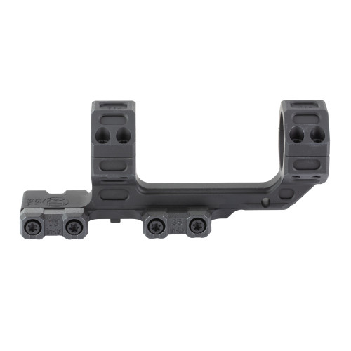 MIDWEST MK2 30MM SCOPE MOUNT