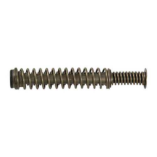 RECOIL SPRING ASMBLY G-17TGEN4