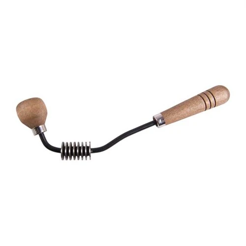 7/8'' BEDDING TOOL
