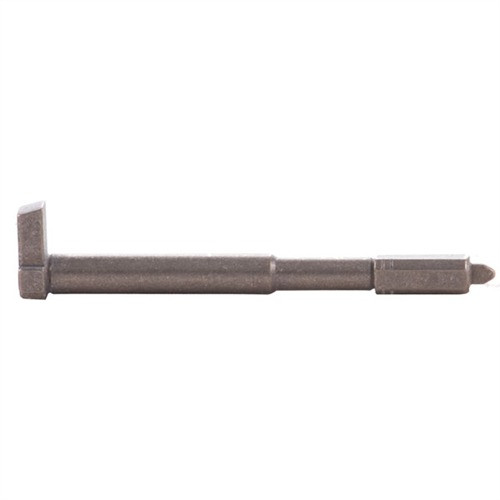 FIRING PIN FITS GLOCK 22;23;27;31;32;33;35 BLUED