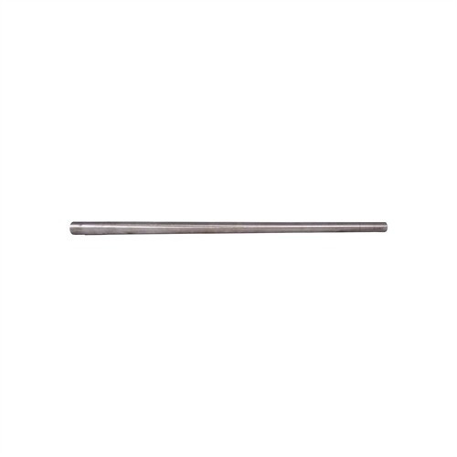 6MM 1-10 TWIST #7 STAINLESS BARREL