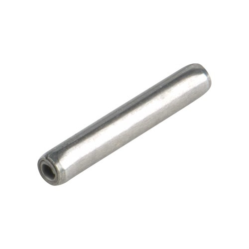 SIGHT CROSS PIN, FRONT, SS