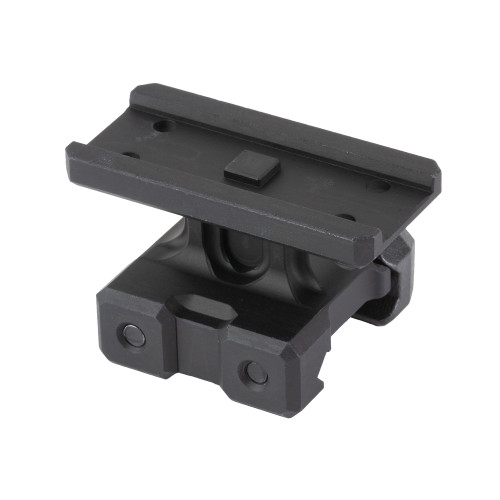 MIDWEST MK2 T2 AIMPOINT MOUNT COWIT