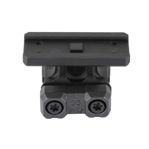 MIDWEST MK2 T2 AIMPOINT MOUNT COWIT