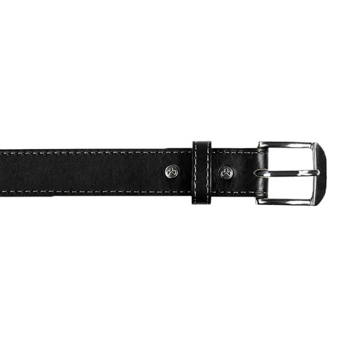 MAGPUL TEJAS GUN BELT '' EL ORIGINAL''  1.25IN BLACK 40