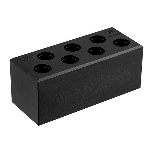 EGW .38 Super Case Gauge Checker