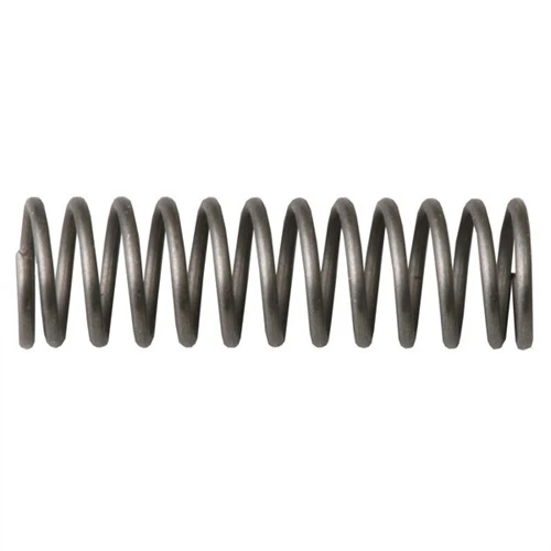 REDUCED POWER TRIGGER SPRING, 3 PAK