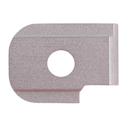 FIRING PIN STOP, 9MM/.38S/.40 S&W (SS)