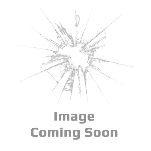 BANISH 100000310860 FLASH HIDER  30CAL - 5/8X24