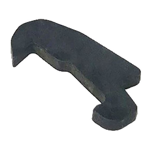 EAGLE'S TALON   EXTRACTOR FOR S&W M&P 15-22
