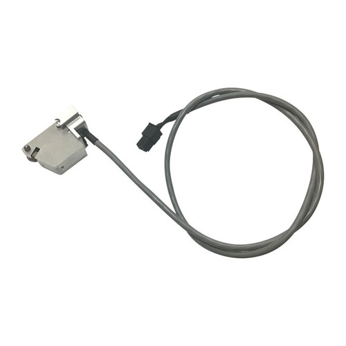 PRIMER ORIENTATION SENSOR FOR APEX 10/EVOLUTINO PRESSES