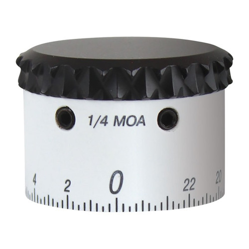 XTRIII RACE DIAL MOA