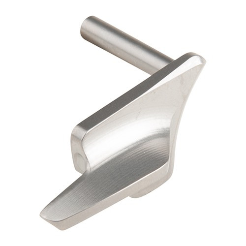 1911 EXTREME SERVICE THUMB SAFETY STAINLESS STEEL