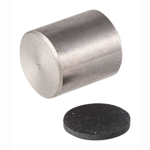 TUNGSTEN WEIGHT & SPACER FOR ADJUSTABLE BUFFER