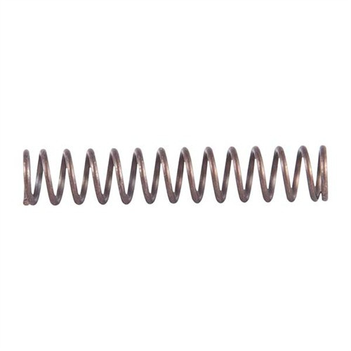 BUFFER RETAINER SPRING FOR COLT AR15-A4