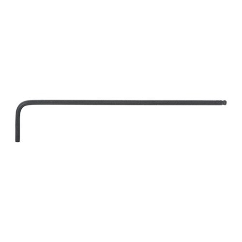 5/64'' SAE BALL-HEX ''L'' WRENCH