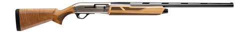 WGUN 511342692 SX4 UPLND FLD MPL,20-3,28+
