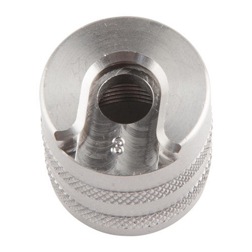 Sinclair International #3 Priming Head Tool