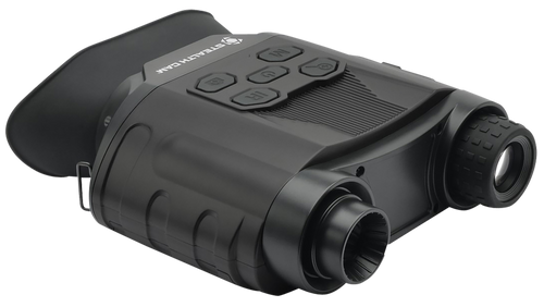 STEAL STC-DNVB2      DIGITAL NV BINO