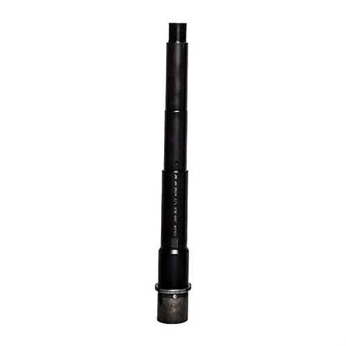 5.56MM NATO 10.5'' COMBAT GRADE BARREL