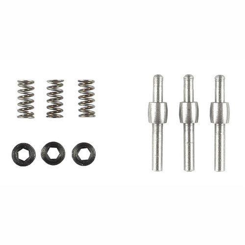 FREEDOM FIGHTER FIXED MAGAZINE RECEIVER REFILL KIT