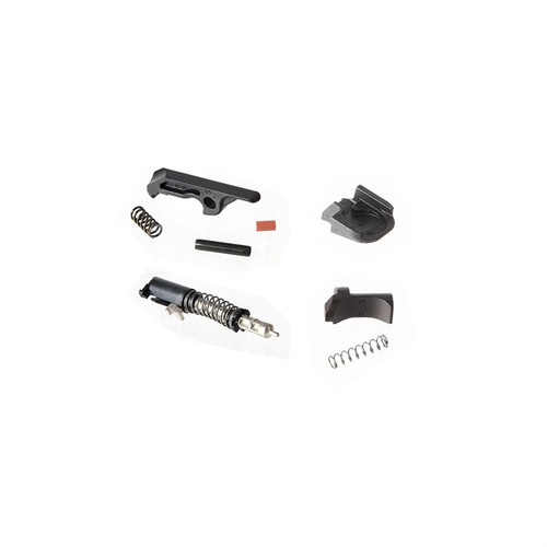 SIG P365 SLIDE COMPLETION KIT