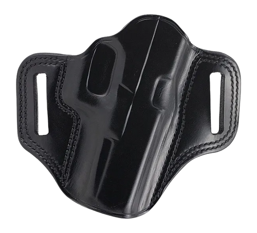 GALCO CM364B      COMBAT MASTER                BLK