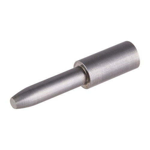 Sinclair International Carbide Expander Mandrel 6mm 0.2420 Inch