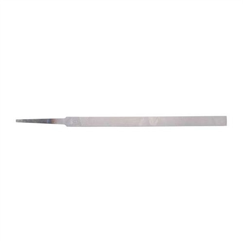 6'' NARROW PILLAR FILE