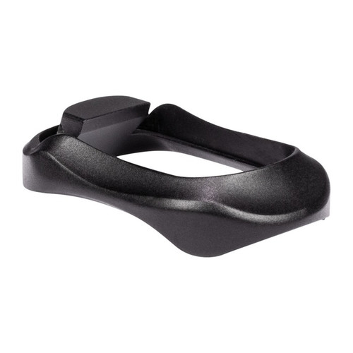 OZ9 PRO MAGWELL, BLACK