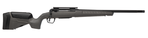 SAV 32870 110 TRAILBLAZER 25CRD      20    4   FDG