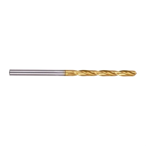 DRILL BIT, TIN COATED, #29, 0.136''