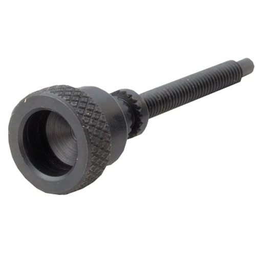 TARGET WINDAGE KNOB, LONG
