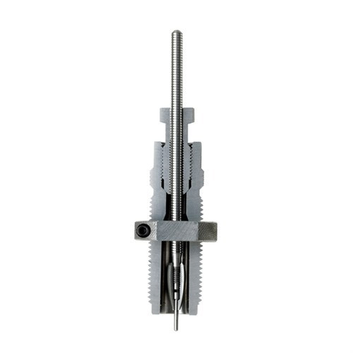 Hornady 22 Hornet Custom Grade Full Length Sizing Die