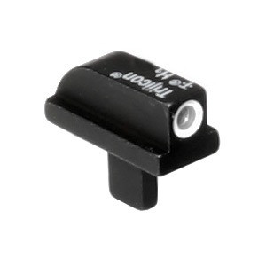 FITS 1911 AUTO GOV'T NARROW TENON