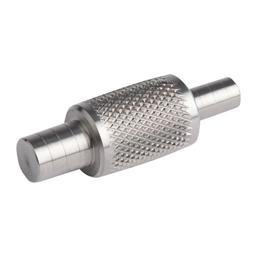 224/308 CASE MOUTH GAUGE