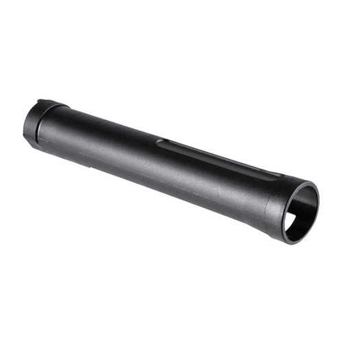 PISTON STOP SLEEVE