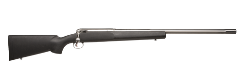 SAV 33068 110 LRPV       6.5PRC 26             BLK