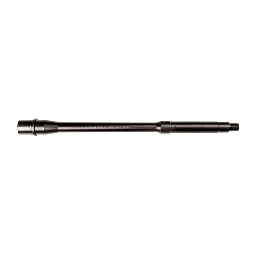 AR-15 MODERN SERIES 13.7'' MID-LENGTH BARREL GOV'T