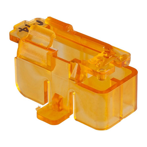 ADAPTER COLT M4/ BERETTA ARX16