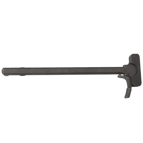 AR STYLE 308 STEEL CHARGING HANDLE
